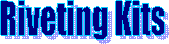 Grant Twin-Spin Roller Forming