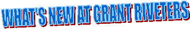 ORBITFEED